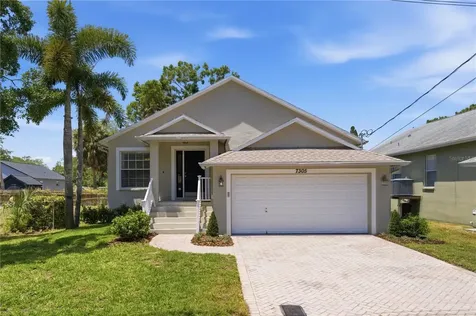 7305 S Swoope Street Tampa FL 33616