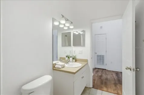 7305 S Swoope Street Tampa FL 33616