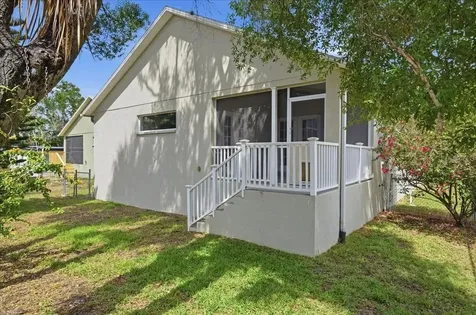 7305 S Swoope Street Tampa FL 33616