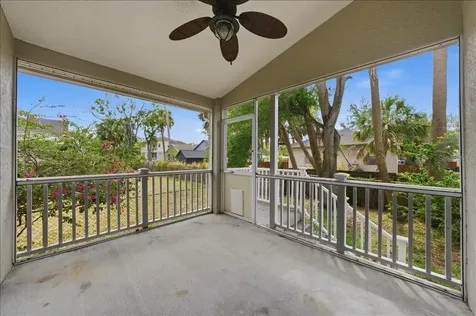 7305 S Swoope Street Tampa FL 33616