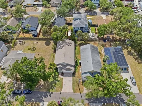 7305 S Swoope Street Tampa FL 33616