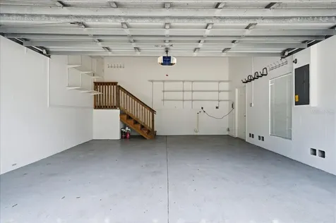 7305 S Swoope Street Tampa FL 33616