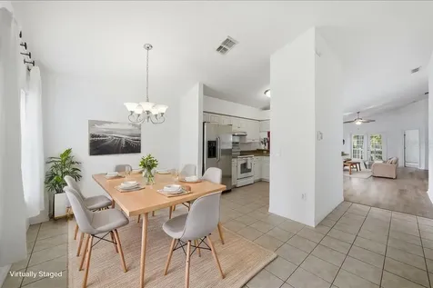 7305 S Swoope Street Tampa FL 33616