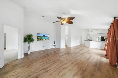 7305 S Swoope Street Tampa FL 33616