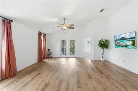7305 S Swoope Street Tampa FL 33616