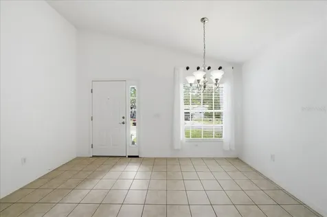 7305 S Swoope Street Tampa FL 33616