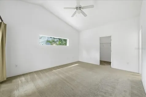 7305 S Swoope Street Tampa FL 33616