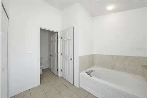 7305 S Swoope Street Tampa FL 33616