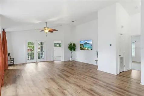 7305 S Swoope Street Tampa FL 33616