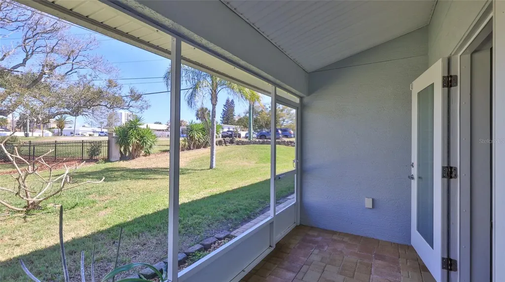 28 Ames Lane Daytona Beach FL 32118