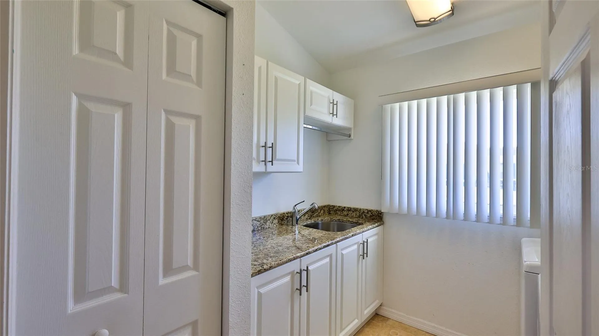 28 Ames Lane Daytona Beach FL 32118