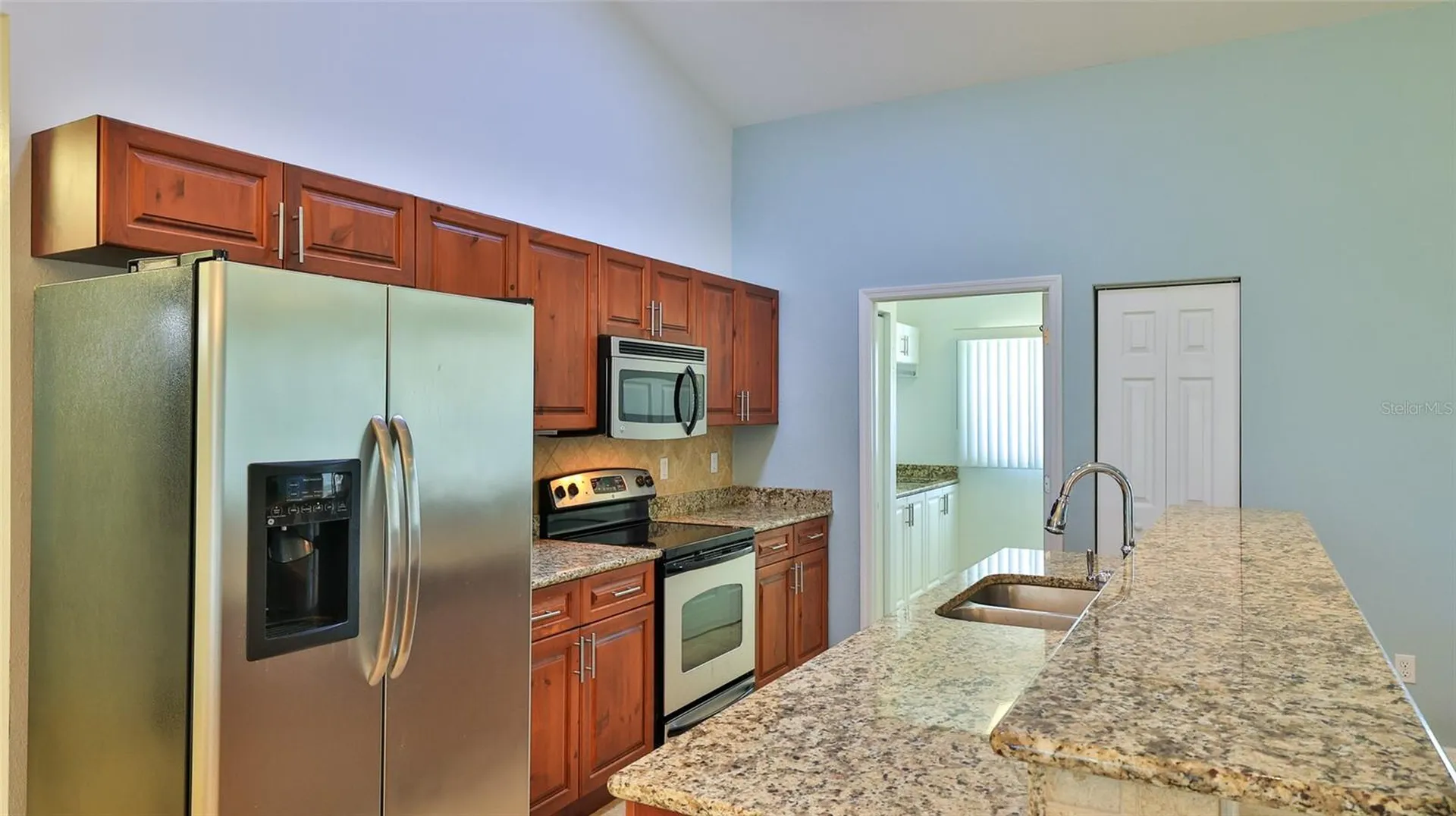28 Ames Lane Daytona Beach FL 32118
