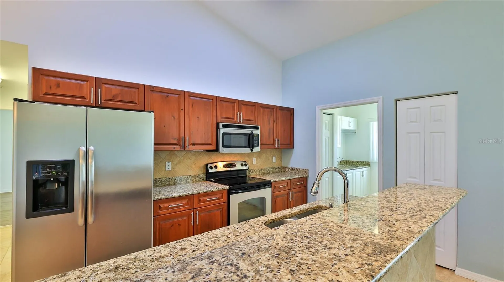 28 Ames Lane Daytona Beach FL 32118