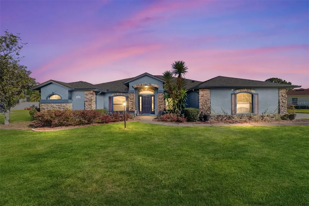 4037 SE 40th Street Ocala FL 34480