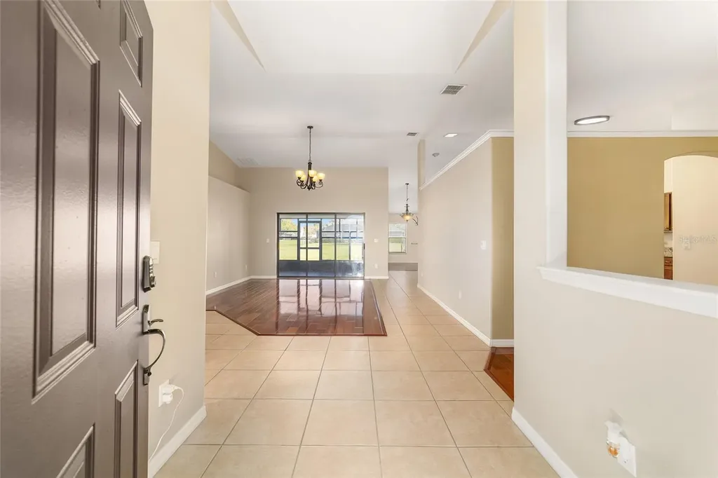 4037 SE 40th Street Ocala FL 34480
