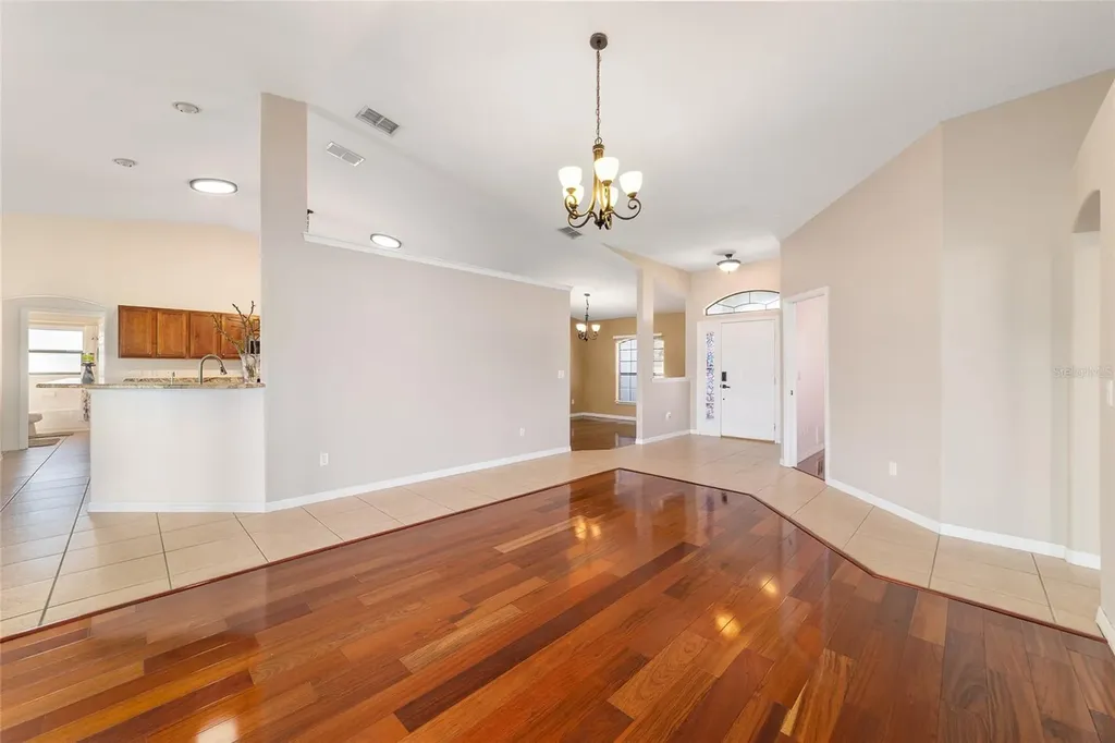 4037 SE 40th Street Ocala FL 34480