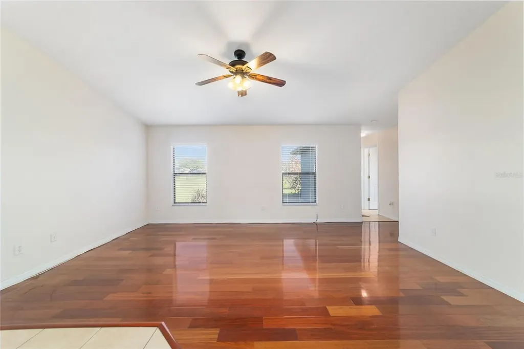 4037 SE 40th Street Ocala FL 34480