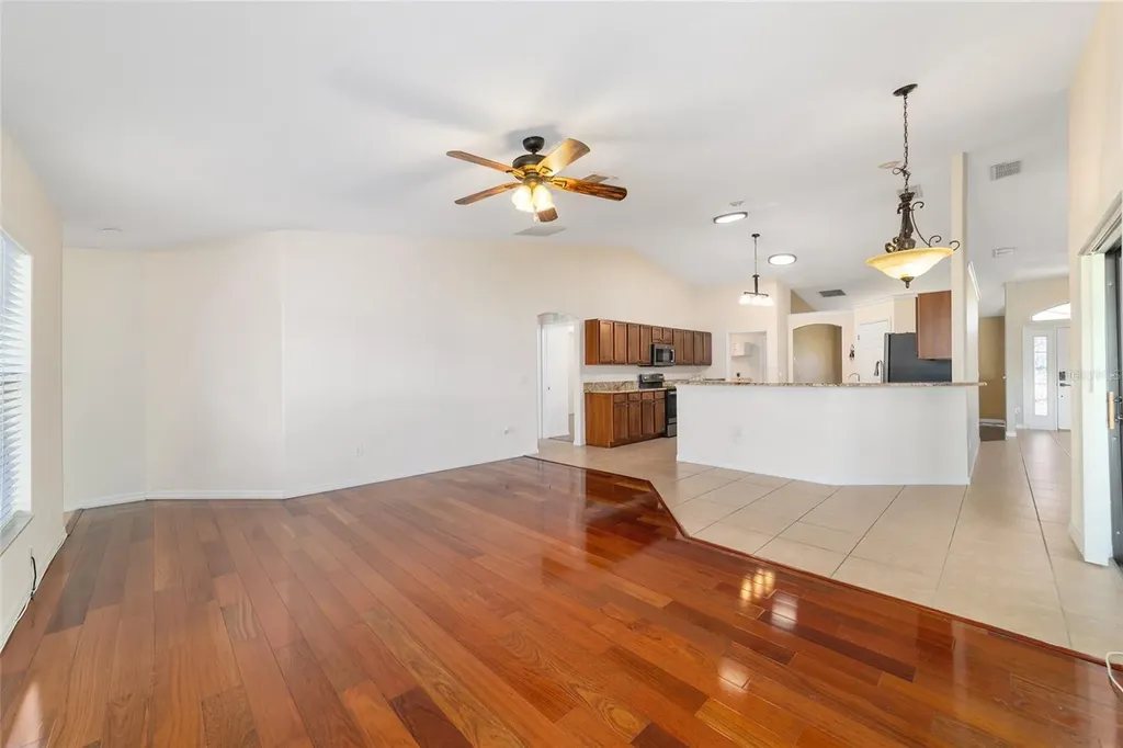 4037 SE 40th Street Ocala FL 34480