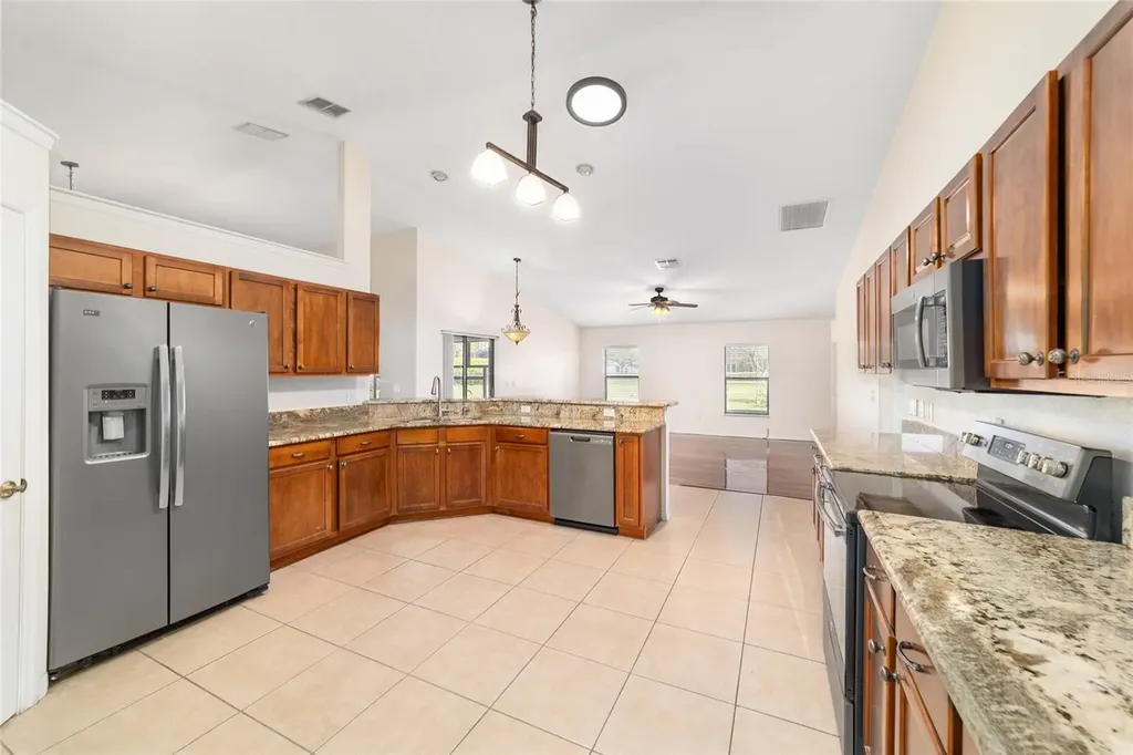 4037 SE 40th Street Ocala FL 34480