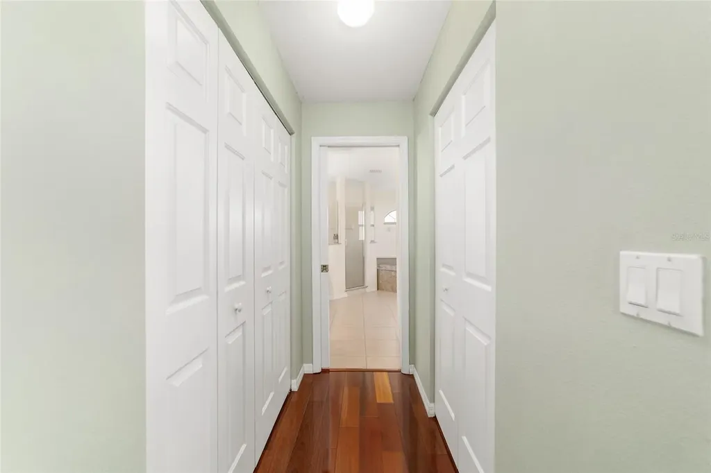 4037 SE 40th Street Ocala FL 34480