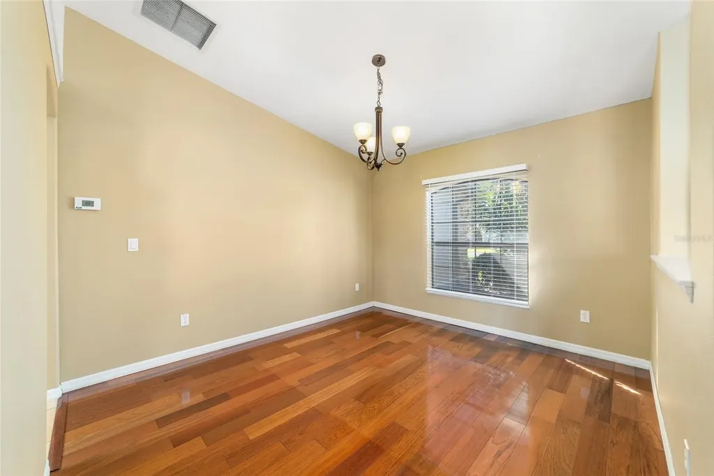 4037 SE 40th Street Ocala FL 34480