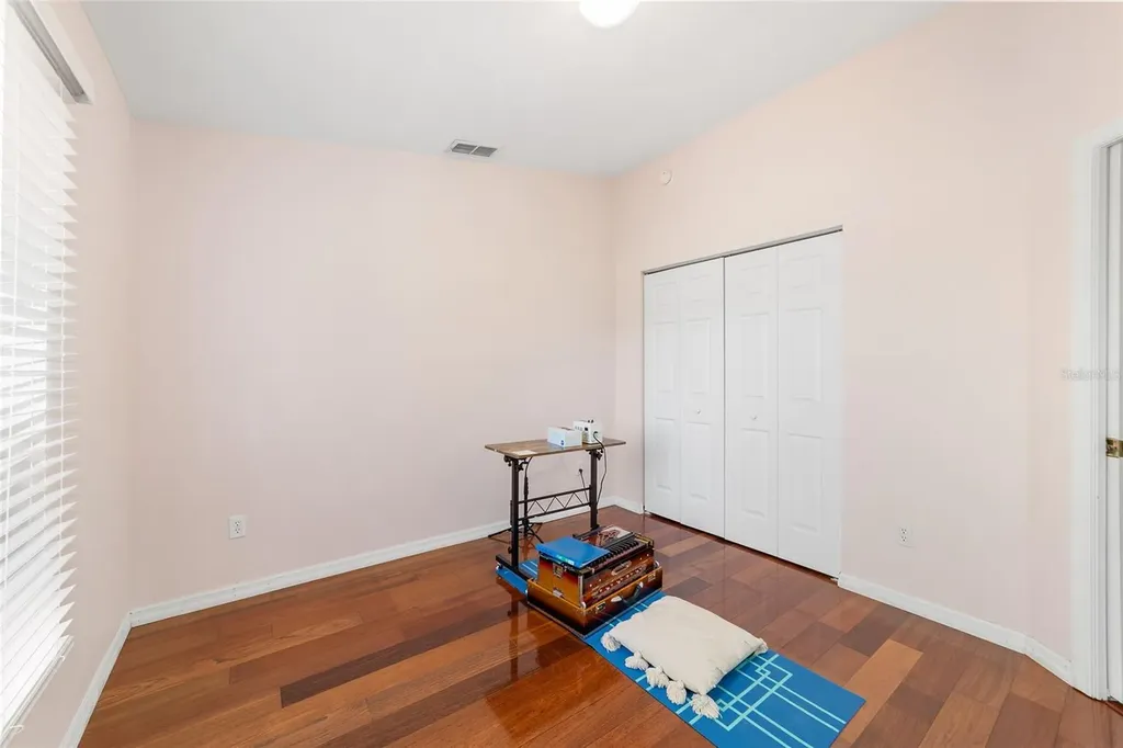 4037 SE 40th Street Ocala FL 34480