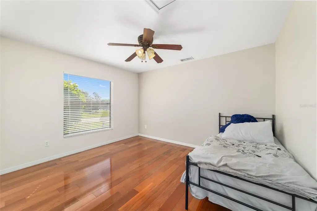 4037 SE 40th Street Ocala FL 34480