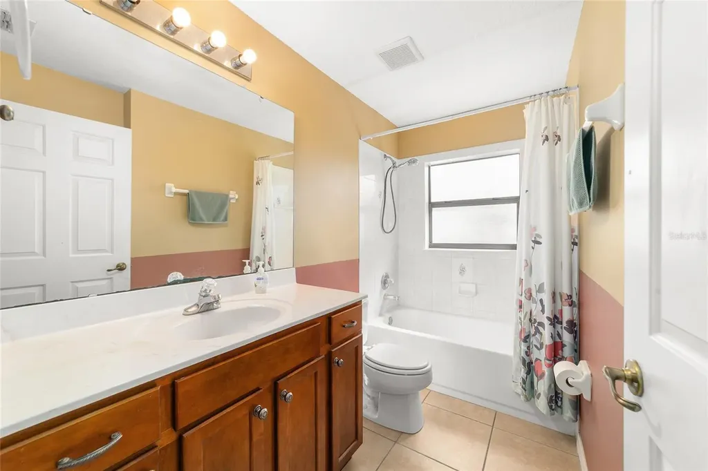 4037 SE 40th Street Ocala FL 34480