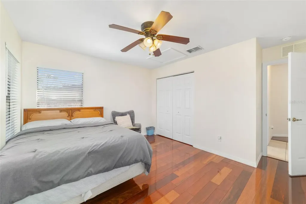 4037 SE 40th Street Ocala FL 34480