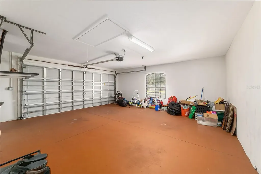 4037 SE 40th Street Ocala FL 34480
