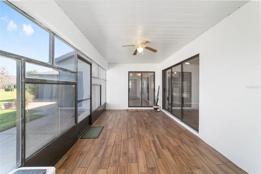 4037 SE 40th Street Ocala FL 34480