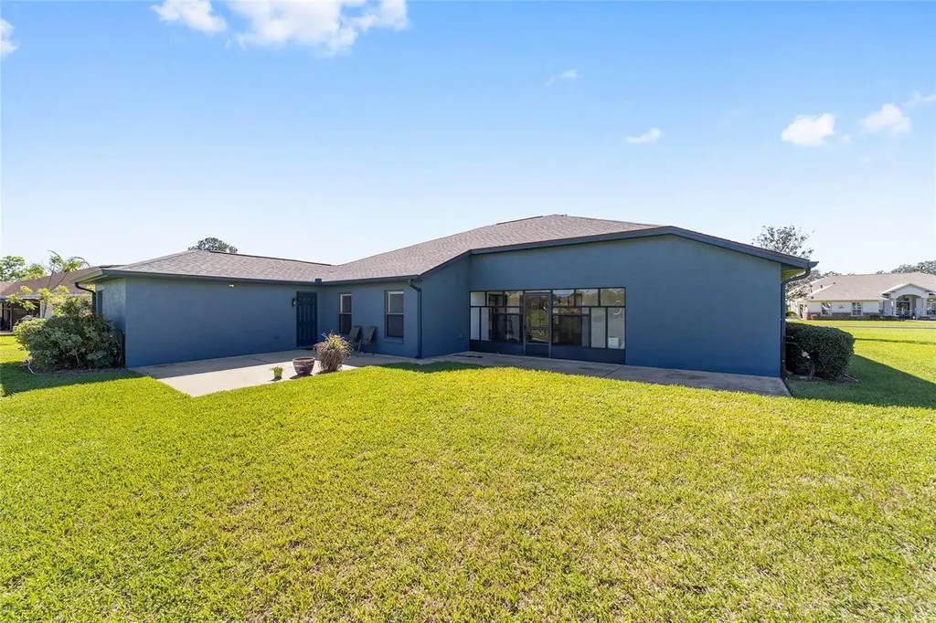 4037 SE 40th Street Ocala FL 34480