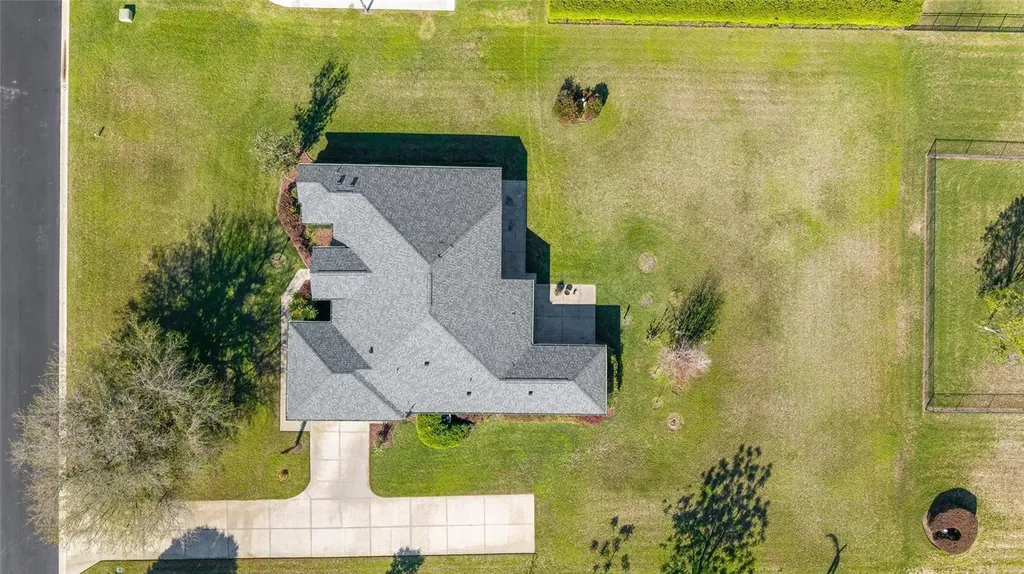 4037 SE 40th Street Ocala FL 34480