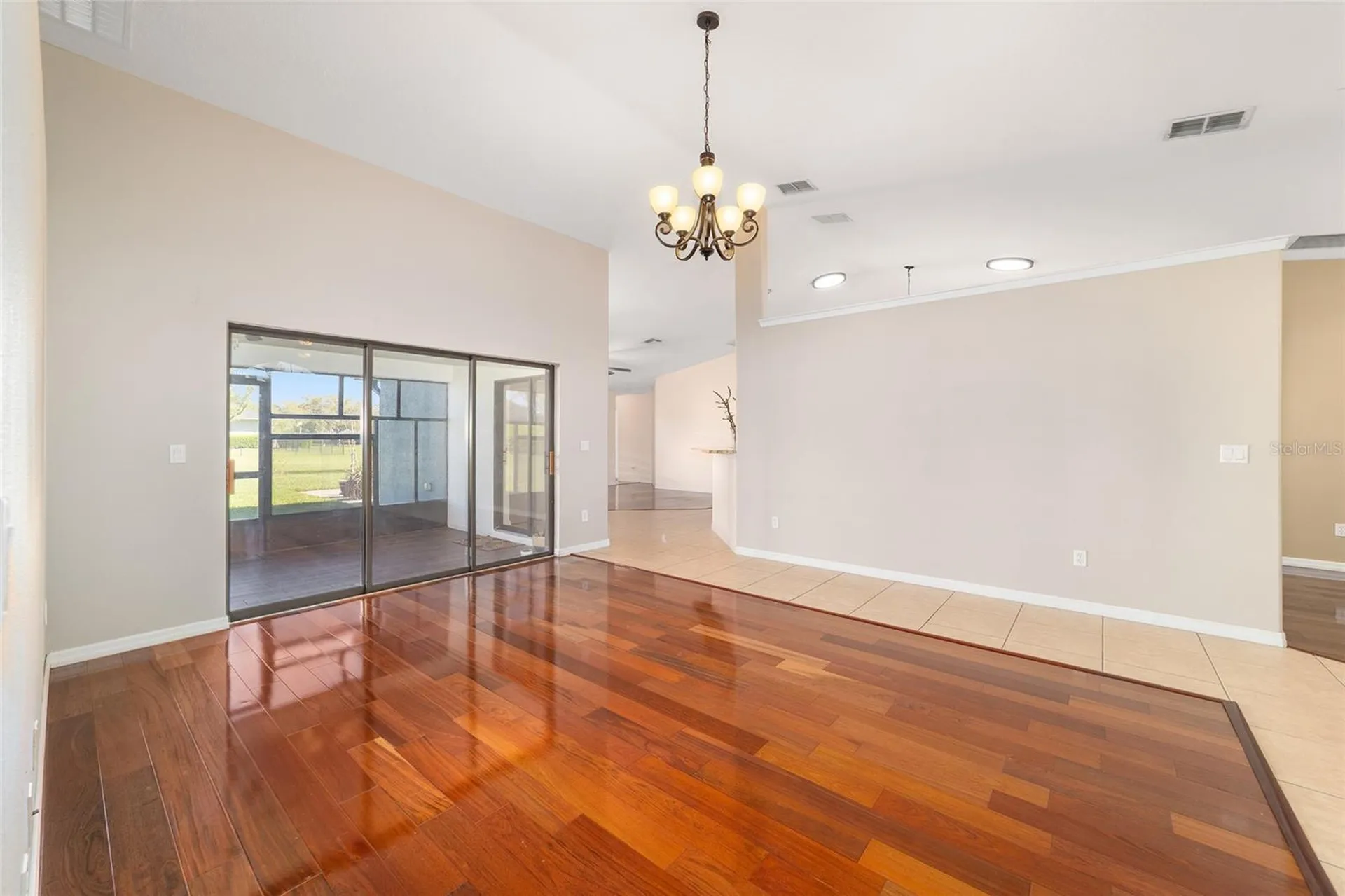 4037 SE 40th Street Ocala FL 34480