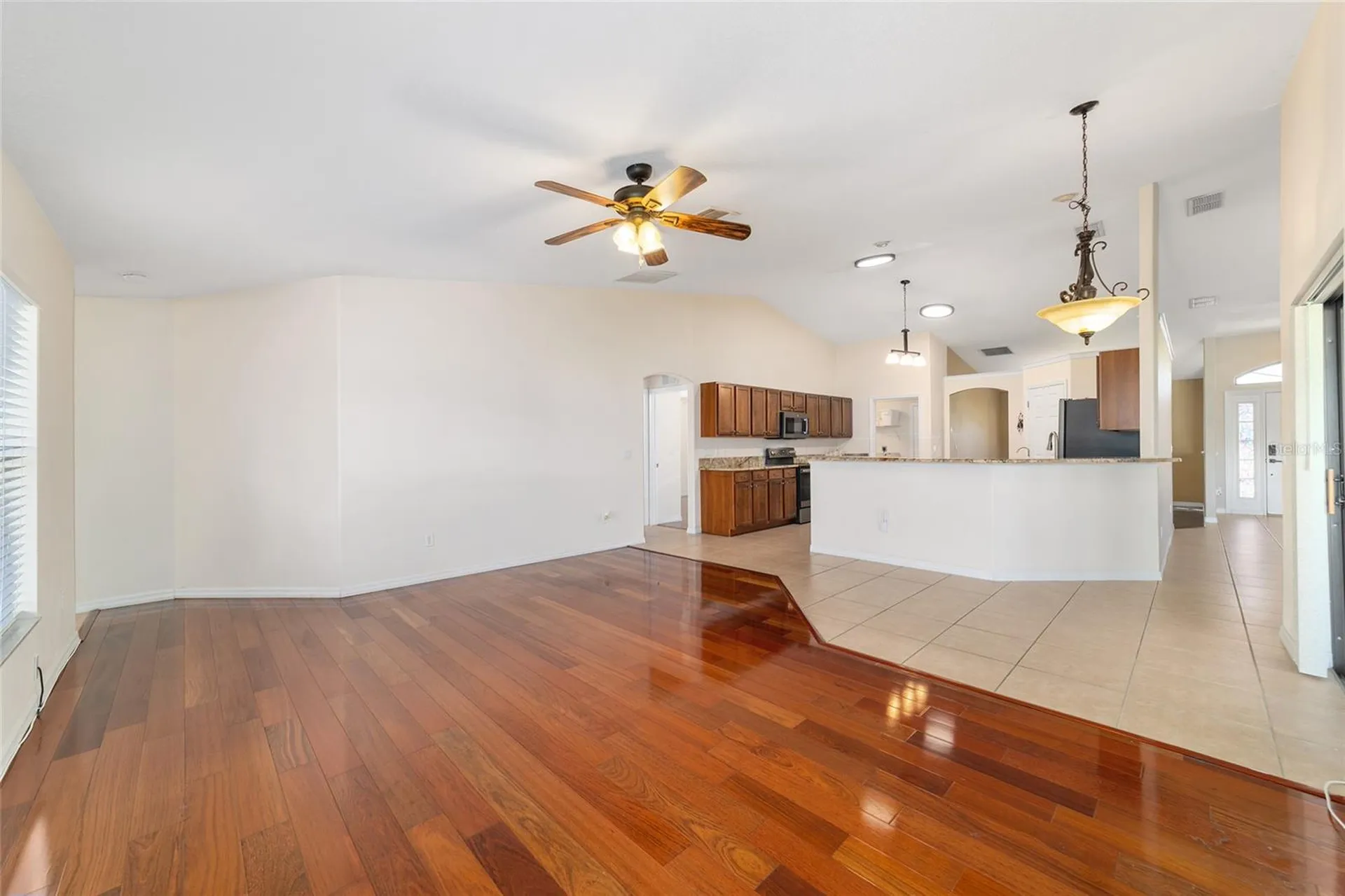 4037 SE 40th Street Ocala FL 34480