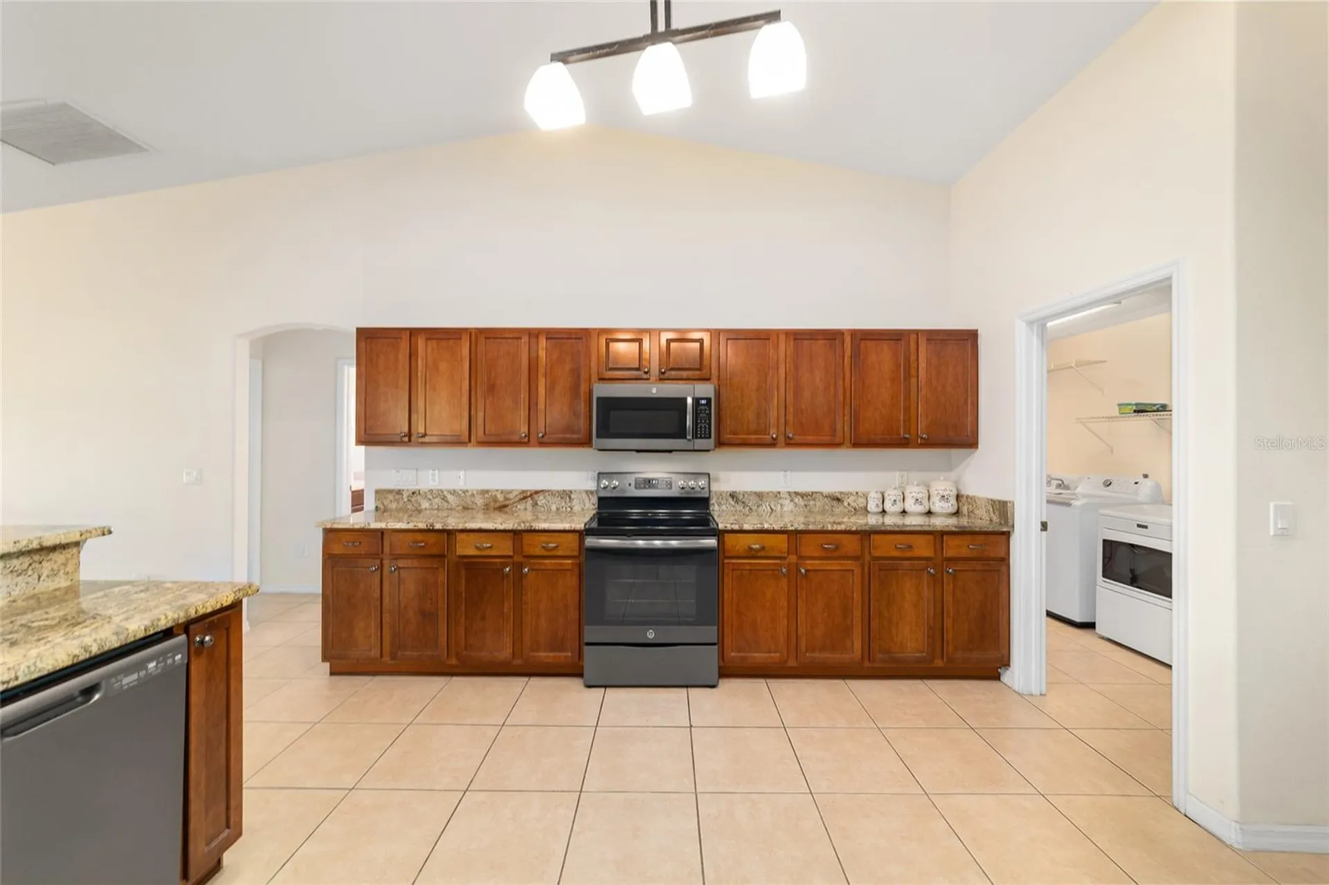 4037 SE 40th Street Ocala FL 34480