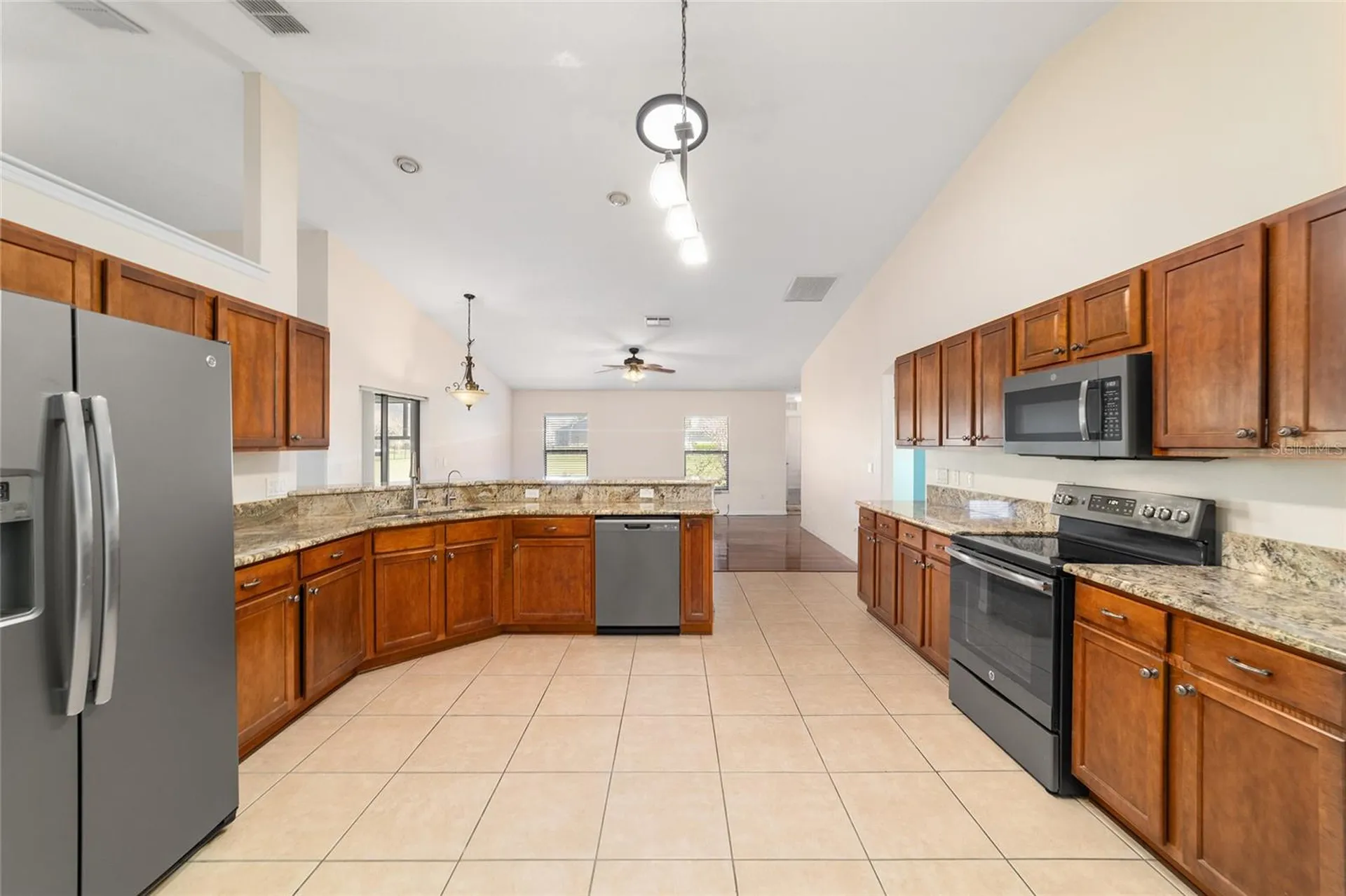 4037 SE 40th Street Ocala FL 34480