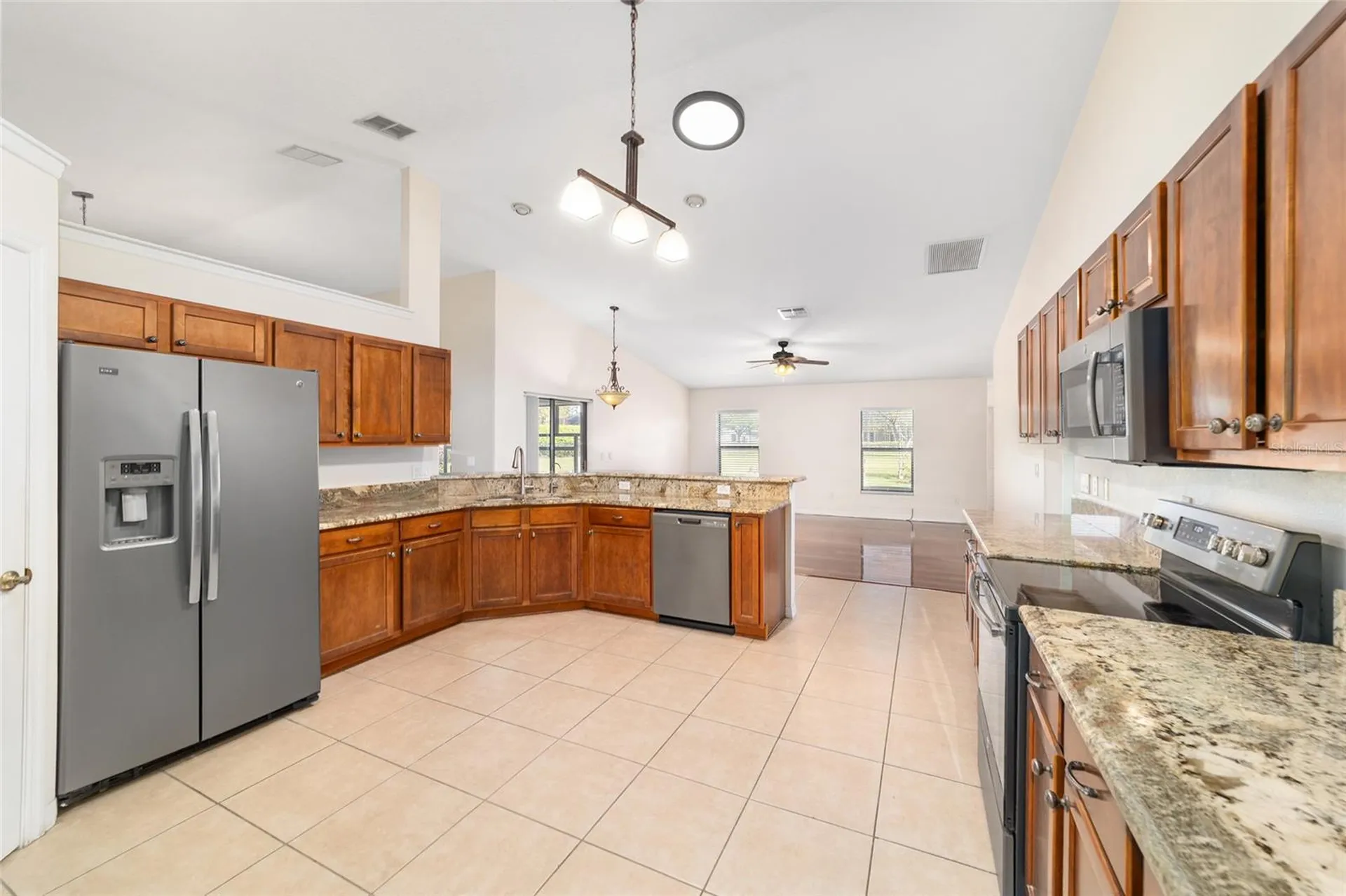 4037 SE 40th Street Ocala FL 34480