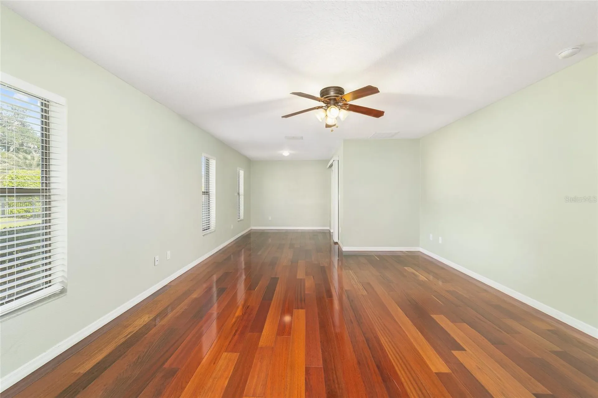 4037 SE 40th Street Ocala FL 34480