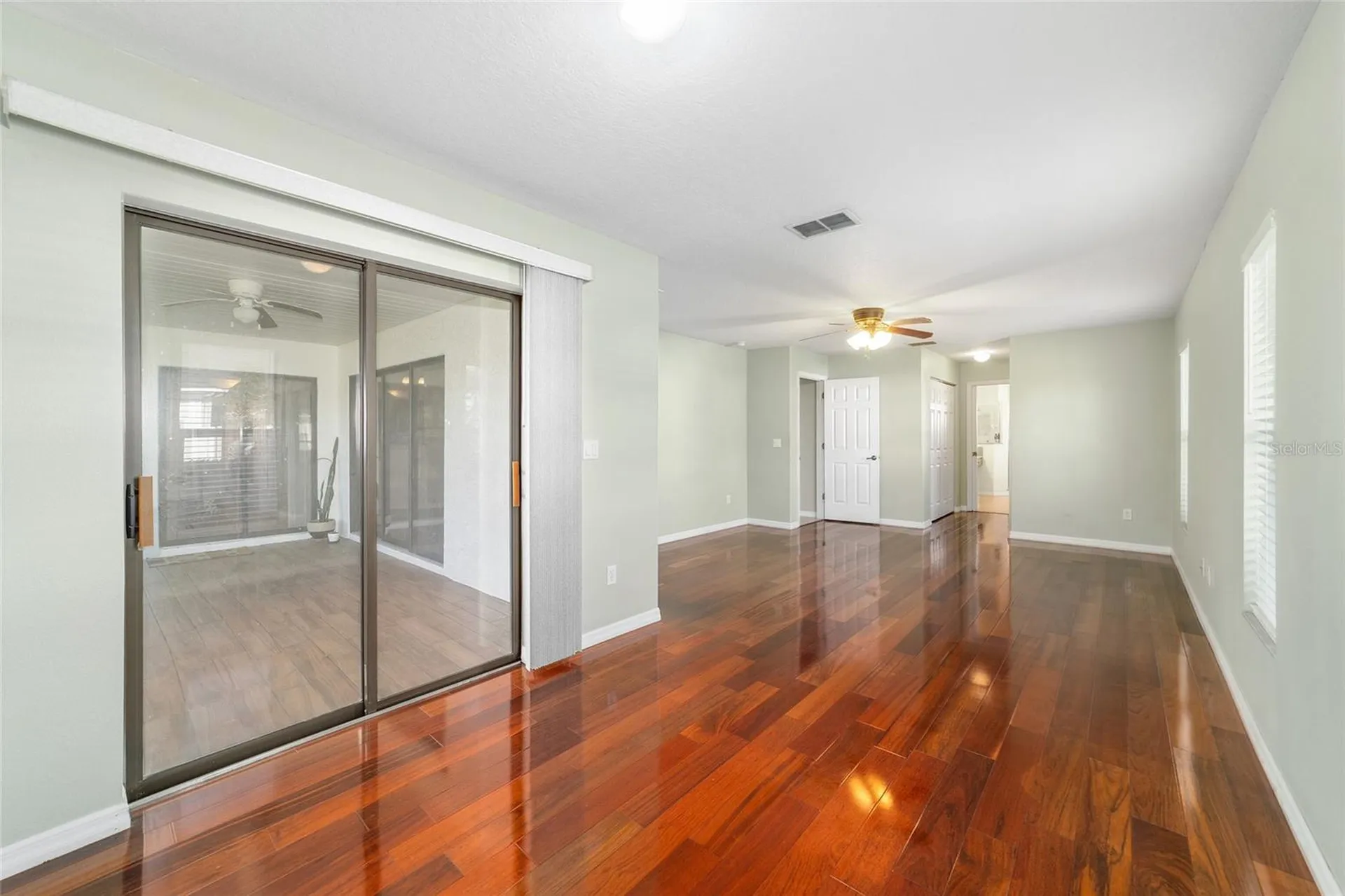 4037 SE 40th Street Ocala FL 34480