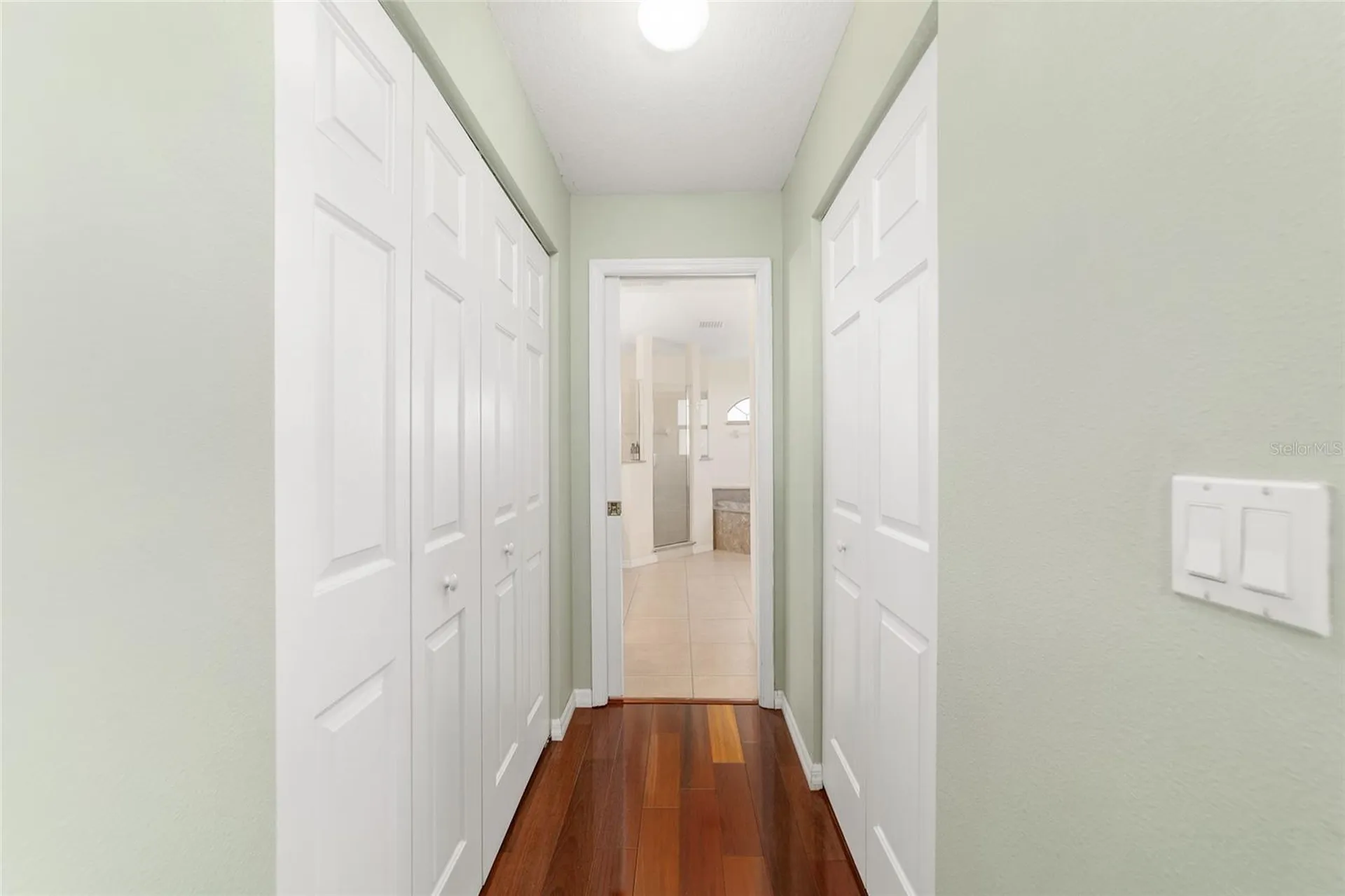 4037 SE 40th Street Ocala FL 34480