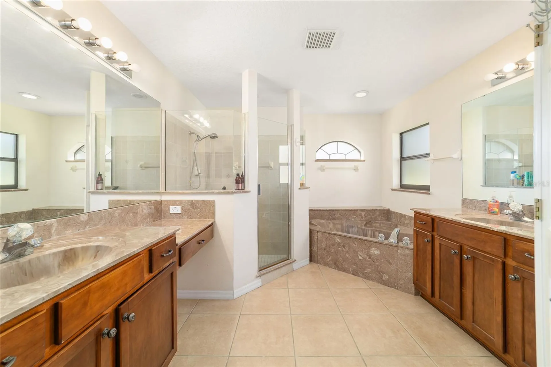 4037 SE 40th Street Ocala FL 34480