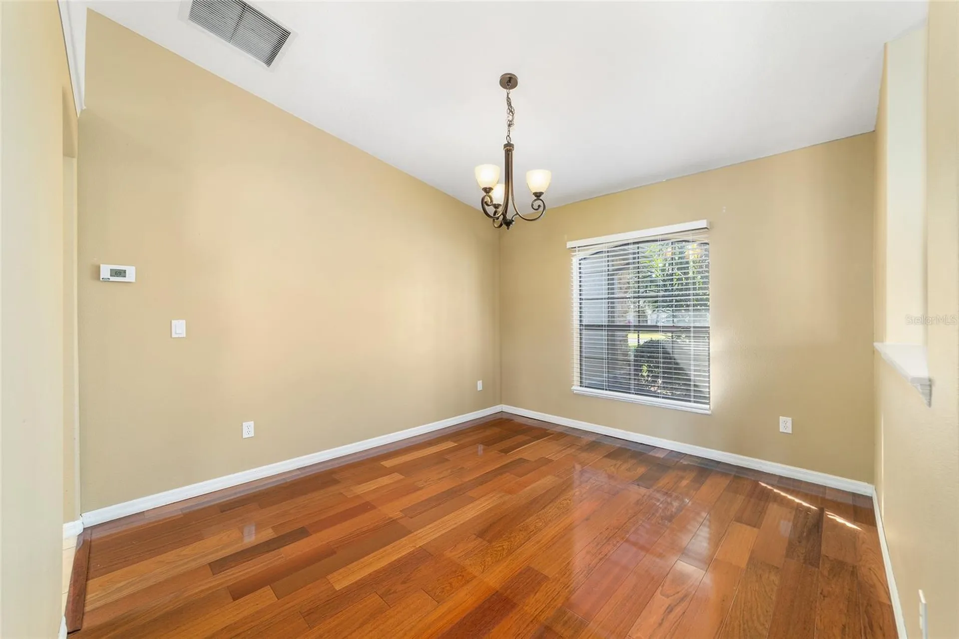 4037 SE 40th Street Ocala FL 34480