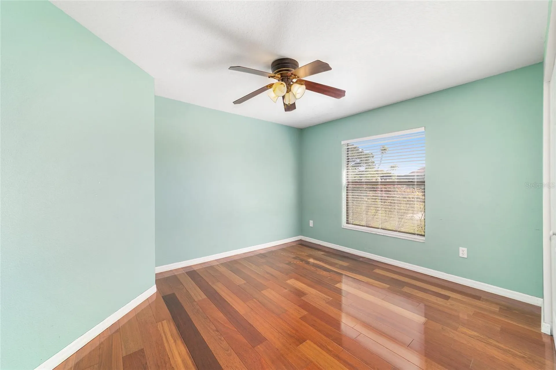4037 SE 40th Street Ocala FL 34480