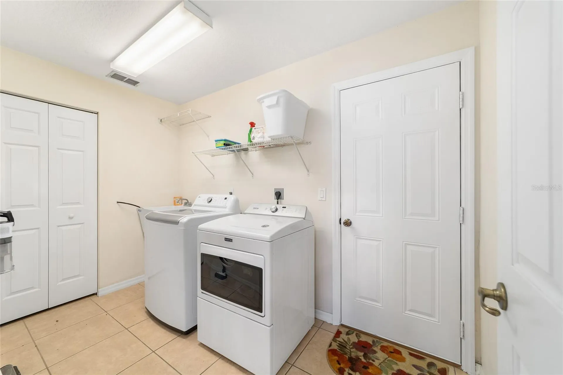 4037 SE 40th Street Ocala FL 34480