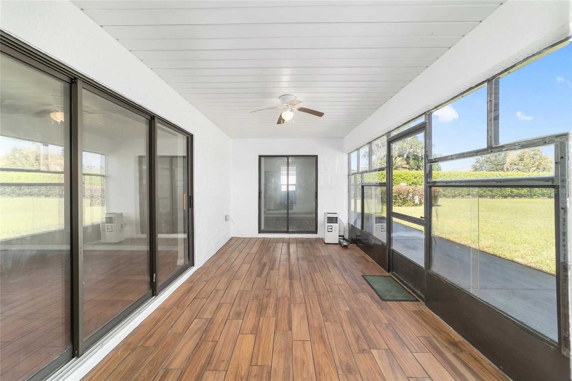 4037 SE 40th Street Ocala FL 34480