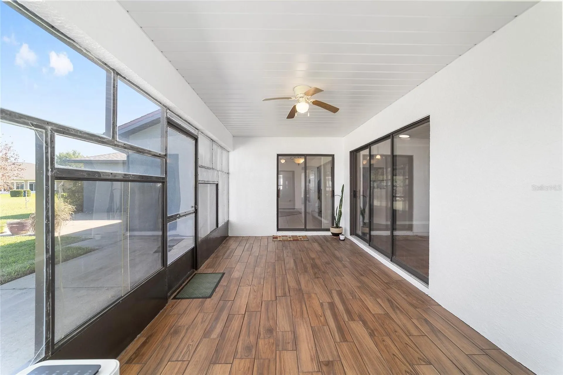 4037 SE 40th Street Ocala FL 34480