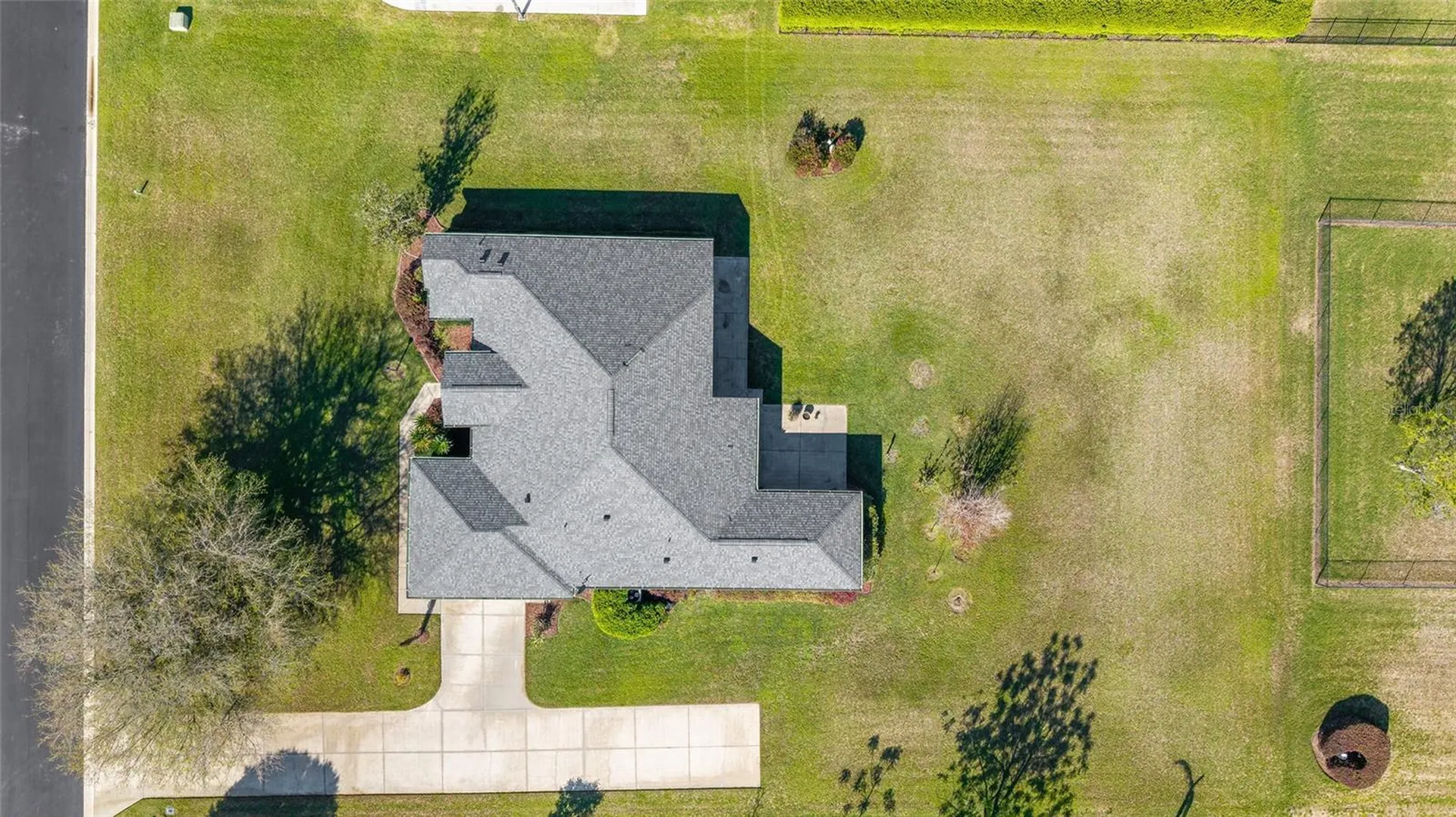 4037 SE 40th Street Ocala FL 34480