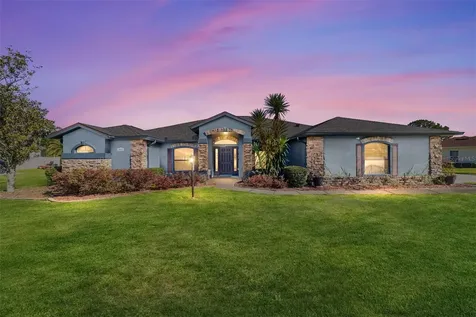4037 SE 40th Street Ocala FL 34480