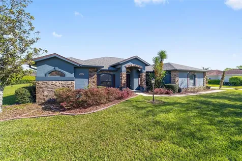4037 SE 40th Street Ocala FL 34480